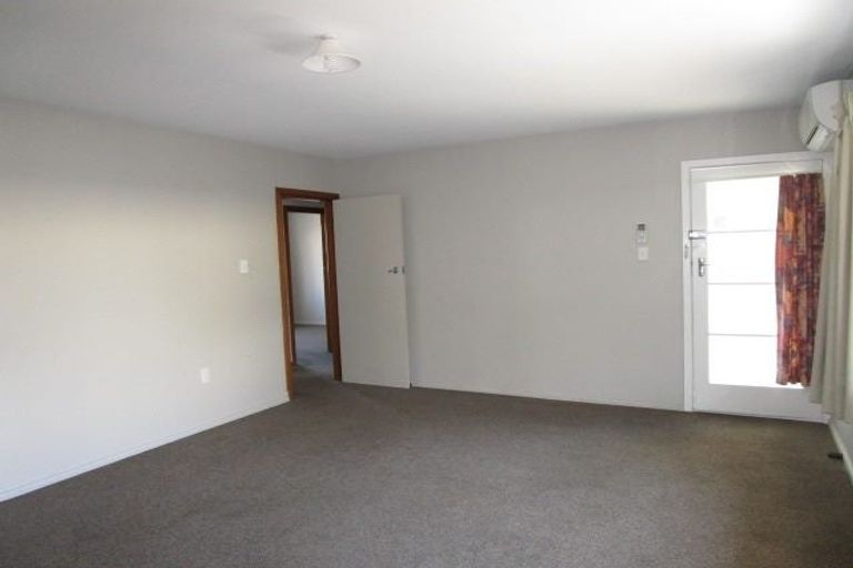 Photo of property in 49 Edgeware Road, St Albans, Christchurch, 8014