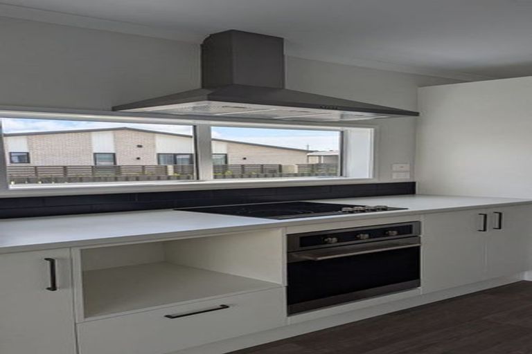 Photo of property in 7 John Main Drive, Ramarama, 2579