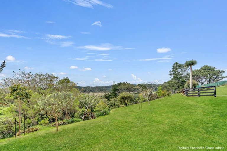 Photo of property in 661 Waihue Road, Parore, Dargaville, 0372