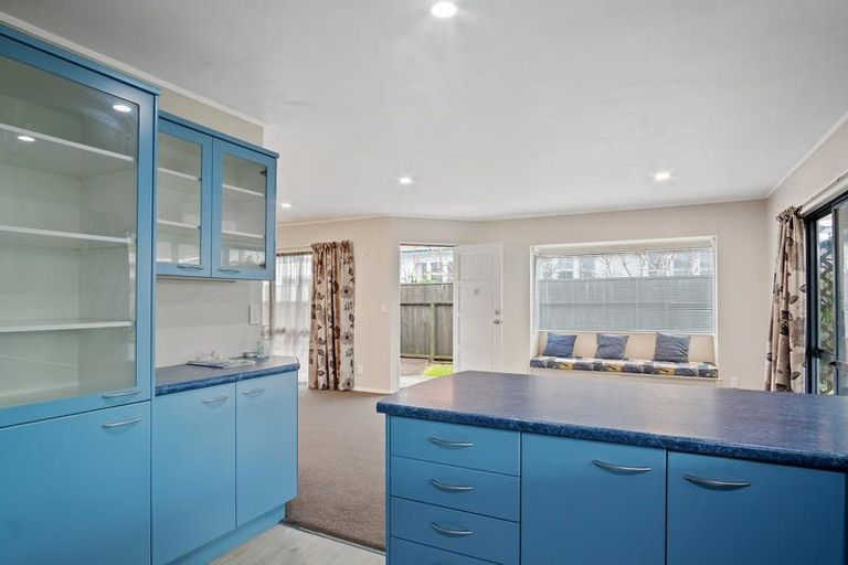 Photo of property in 64a Chaucer Street, Leamington, Cambridge, 3432