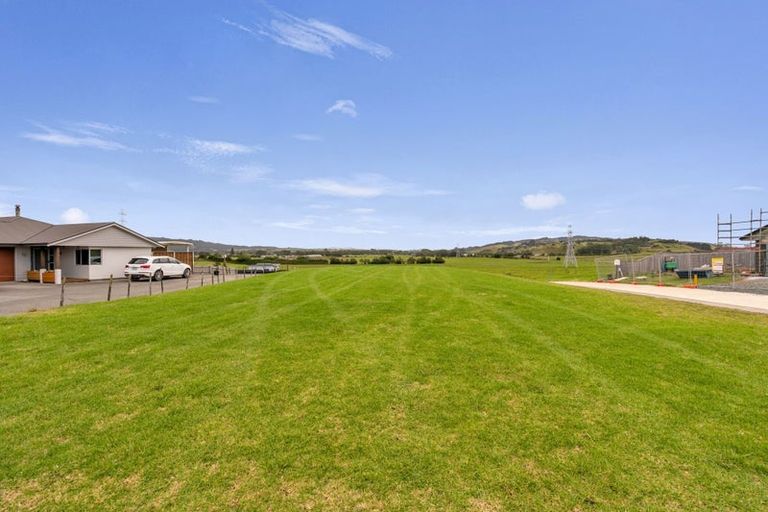 Photo of property in 3 Anbrue Lane, Ruakaka, 0116