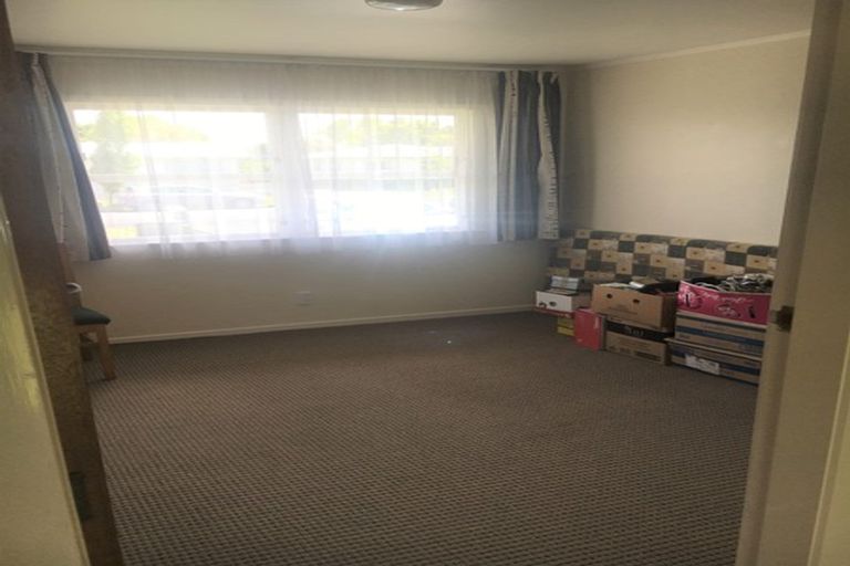 Photo of property in 1 Cotton Street, St Andrews, Hamilton, 3200