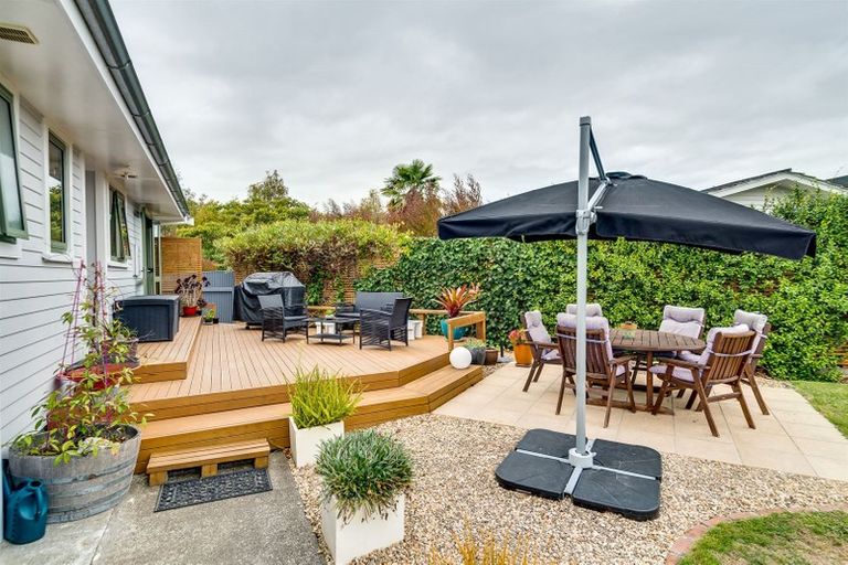 Photo of property in 6 O'dowd Road, Taradale, Napier, 4112