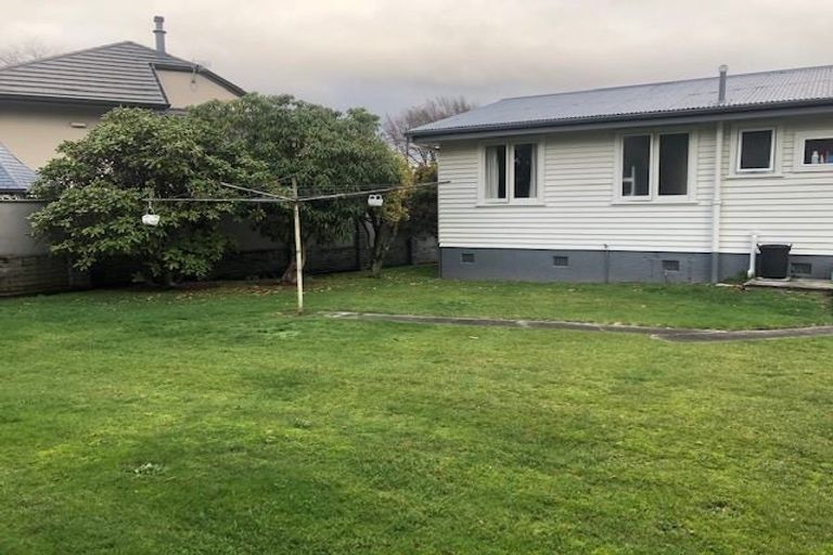Photo of property in 152 Tamamutu Street, Taupo, 3330