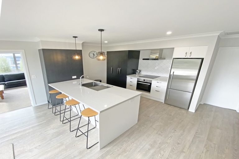 Photo of property in 19 Chert Street, Rolleston, 7614