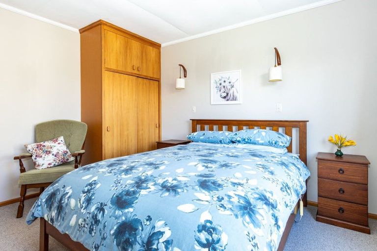 Photo of property in 33 Ribbonwood Road, Geraldine Downs, Geraldine, 7991