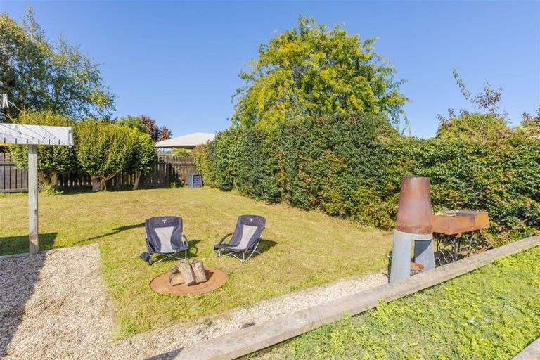 Photo of property in 698 Rickit Road, Te Awamutu, 3800