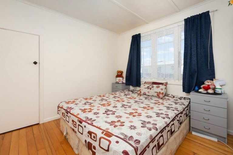 Photo of property in 16d Harris Street, Te Puke, 3119