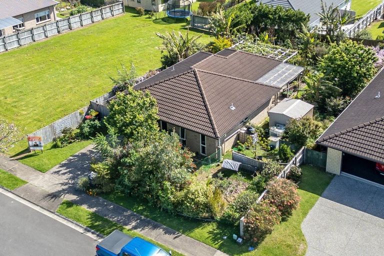 Photo of property in 100 Greenhills Drive, Coromandel, 3506