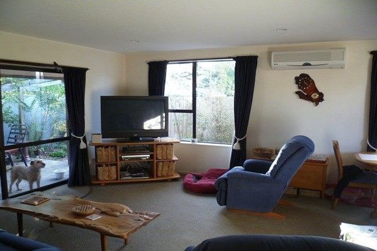 Photo of property in 17b Murray Street, Rangiora, 7400