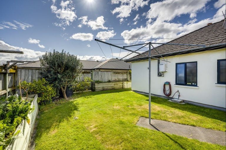 Photo of property in 5 Scott Place, Havelock North, 4130