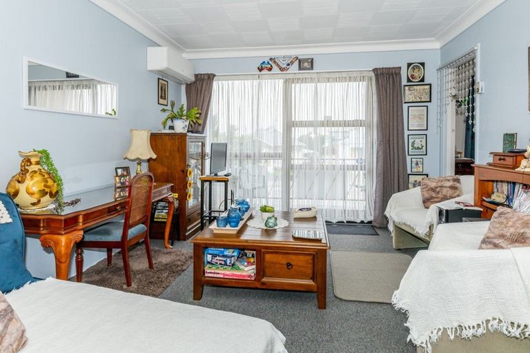 Photo of property in 1/1 North Street, Seaview, Timaru, 7910