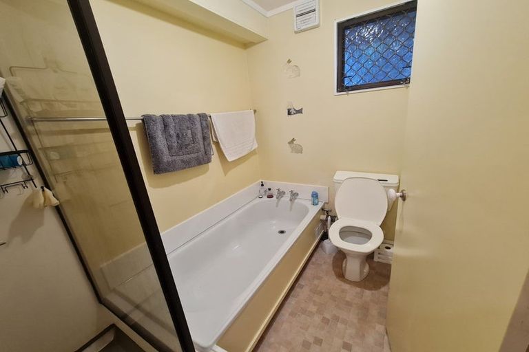 Photo of property in 10/85u Elizabeth Street, Mount Victoria, Wellington, 6011
