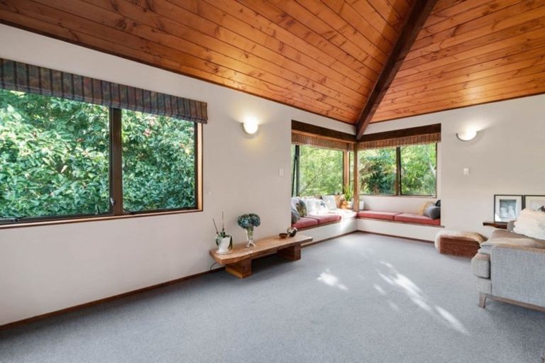 Photo of property in 38 Icarus Place, Sunnybrook, Rotorua, 3015