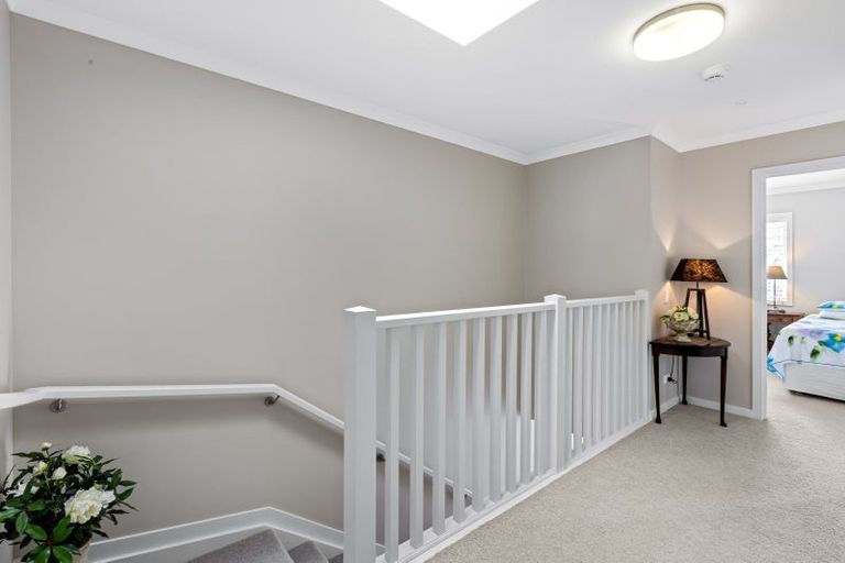 Photo of property in 130 Landmark Terrace, Orewa, 0931