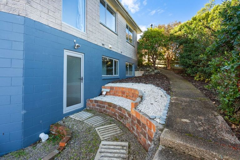 Photo of property in 7 Dalrymple Street, Pine Hill, Dunedin, 9010