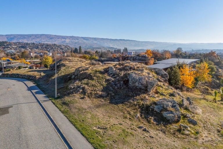 Photo of property in 32 Lookout Drive, Little Valley, Alexandra, 9320