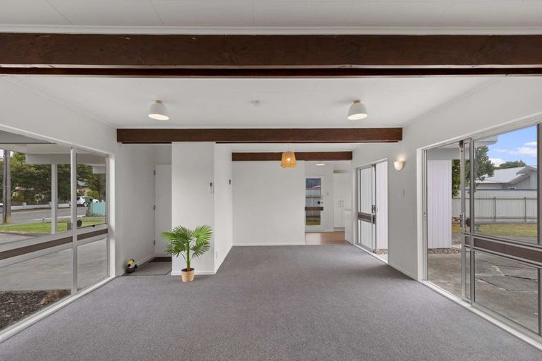 Photo of property in 139 Maxwells Line, Awapuni, Palmerston North, 4412