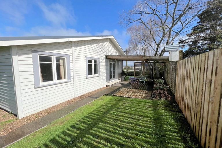 Photo of property in 19 Joffre Street, Frankton, Hamilton, 3204