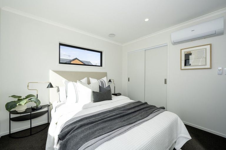 Photo of property in 313 Rimu Street, Te Kauwhata, 3710