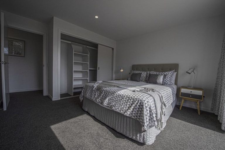 Photo of property in 5 Kerry Court, Cromwell, 9310