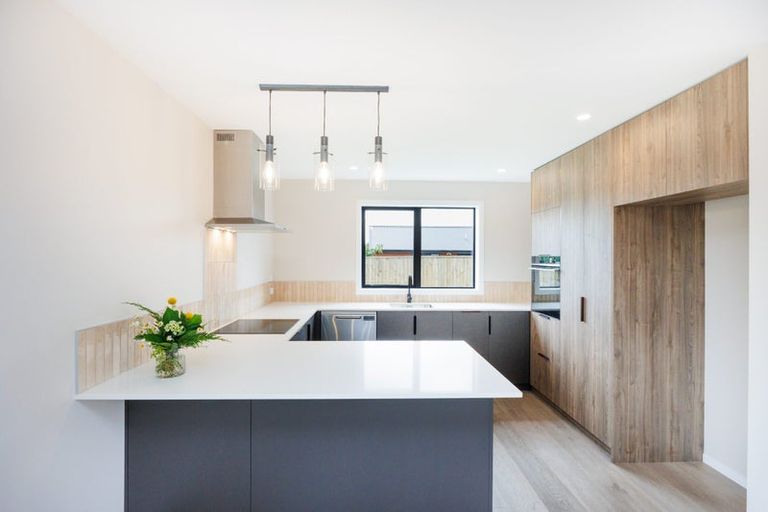 Photo of property in 5a Brooks Place, Maewa, Feilding, 4702