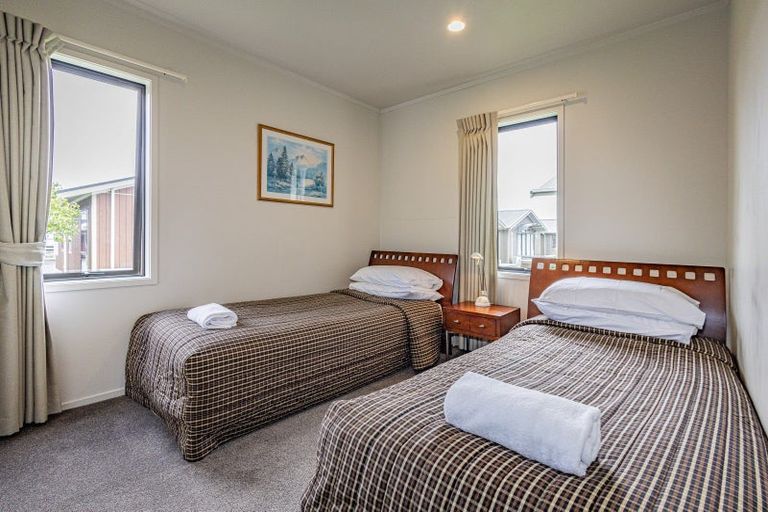 Photo of property in 20 Rangataua Rd (state Highway 49), Ohakune, 4625