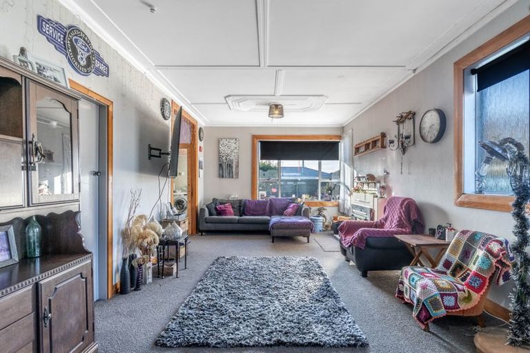 Photo of property in 64 Martin Street, Strathern, Invercargill, 9812