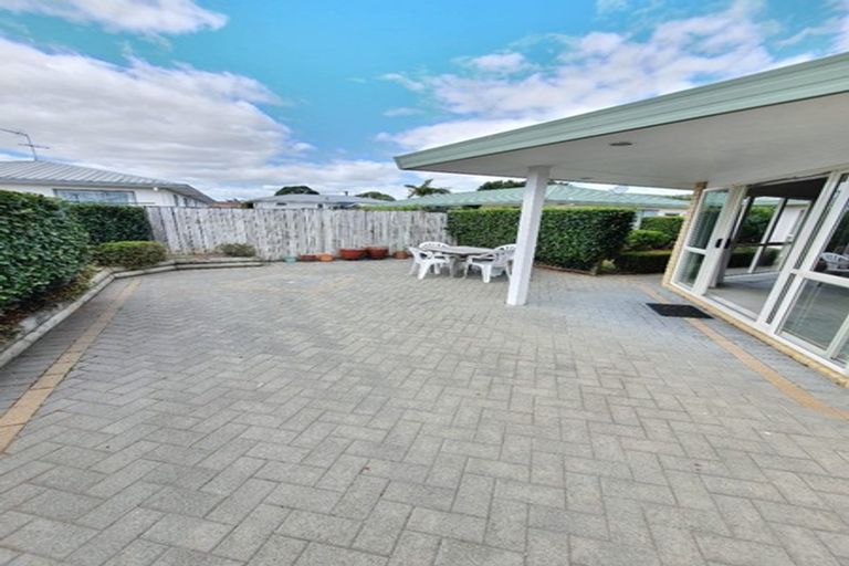 Photo of property in 43a Shirley Avenue, Papakura, 2110