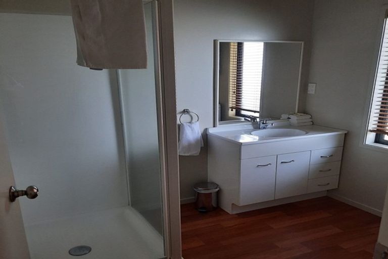 Photo of property in 20 Rangataua Rd (state Highway 49), Ohakune, 4625