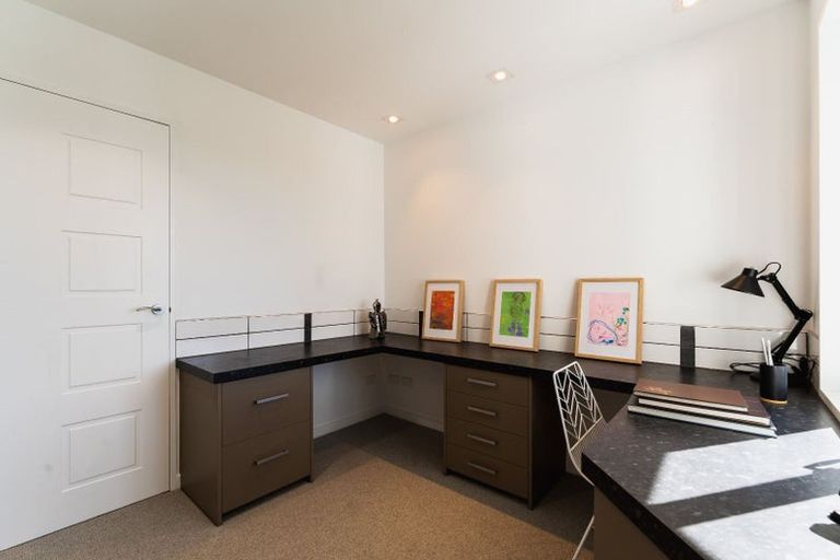 Photo of property in 214 Gladstone Road North, Mosgiel, 9024