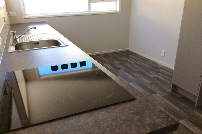 Photo of property in 23 King Street, Sydenham, Christchurch, 8023