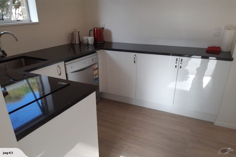 Photo of property in 56f2 Ira Street, Miramar, Wellington, 6022