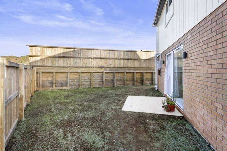 Photo of property in 8u2 Mila Paige Close, Glenview, Hamilton, 3206