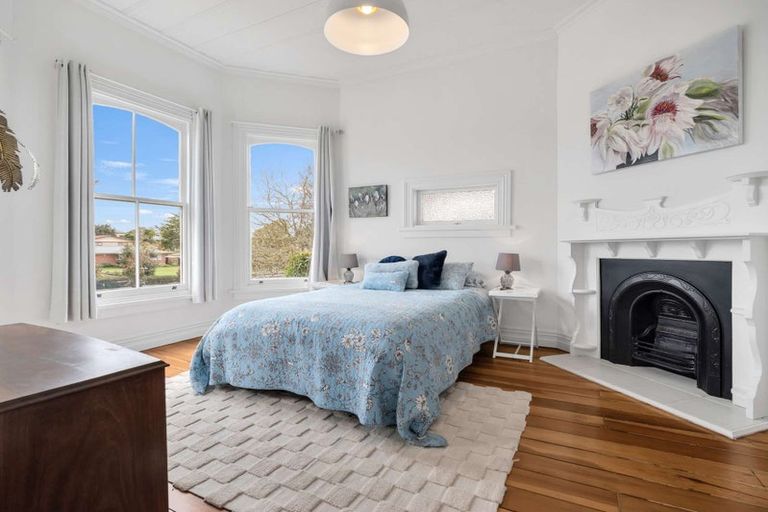 Photo of property in 43 Colombo Road, Waiuku, 2123