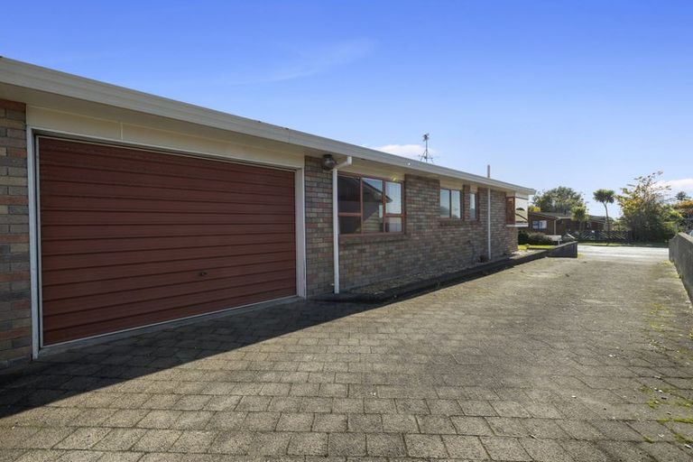 Photo of property in 1/66 Rewa Street, Inglewood, 4330