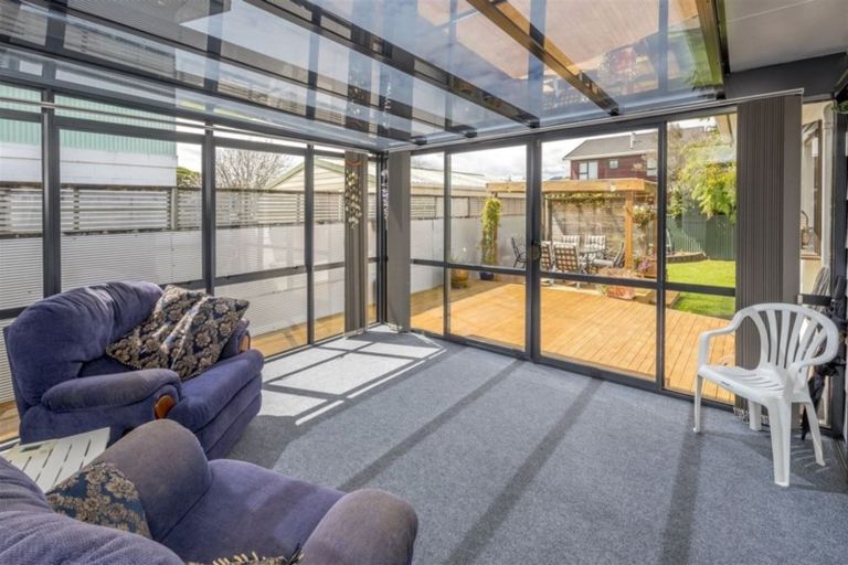 Photo of property in 56 Rimu Street, Levin, 5510