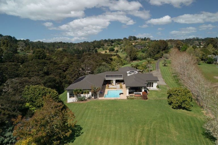 Photo of property in 50 Rodeo Drive, Redvale, Albany, 0794