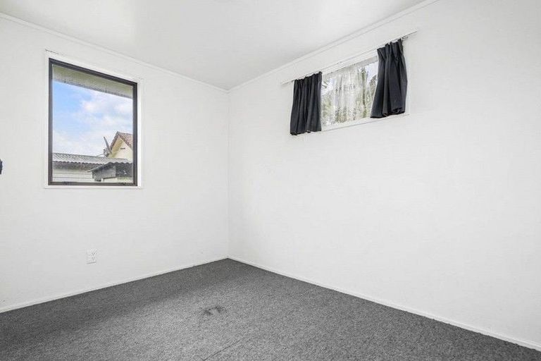 Photo of property in 23a Grange Avenue, Nawton, Hamilton, 3200