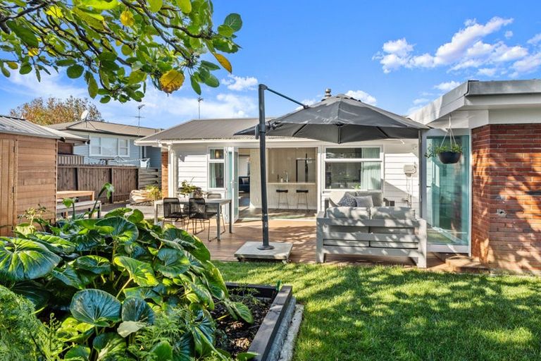 Photo of property in 60 Angelo Avenue, Howick, Auckland, 2014