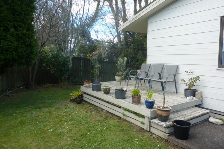 Photo of property in 1/6 Esperanto Road, Papatoetoe, Auckland, 2025