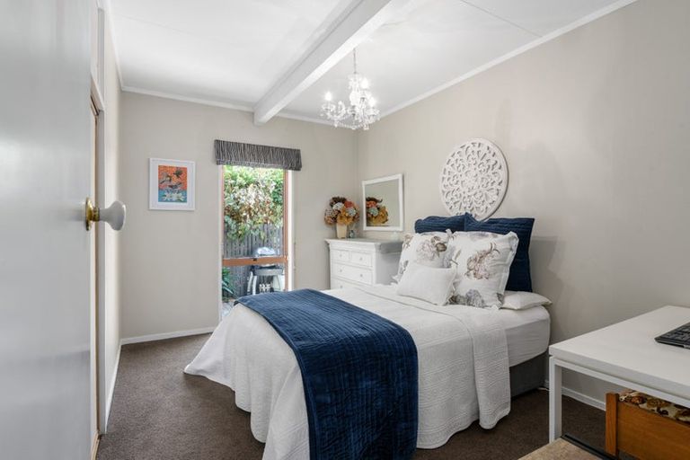 Photo of property in 13 De Vere Crescent, Chartwell, Hamilton, 3210