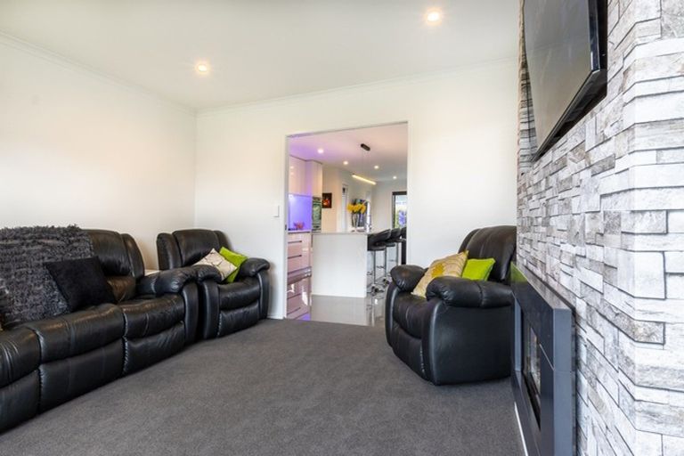 Photo of property in 31 Lilac Close, Cambridge, 3434