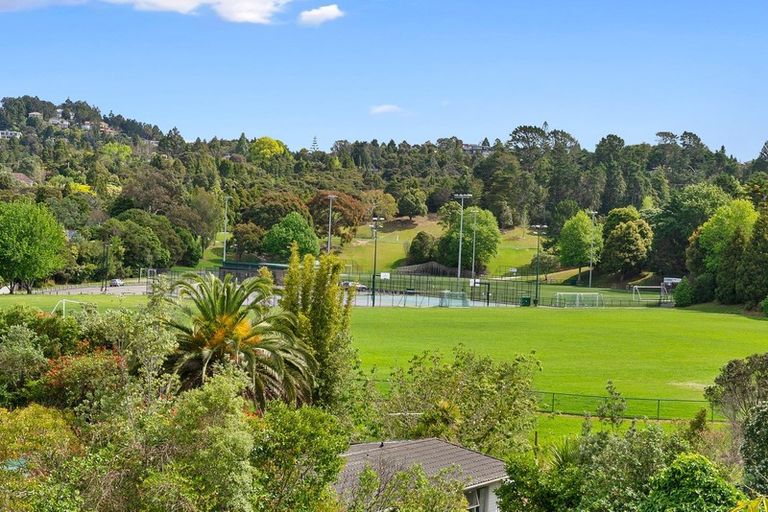 Photo of property in 14 Ragley Street, Titirangi, Auckland, 0604