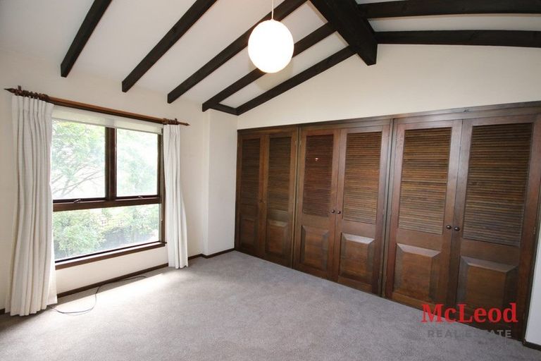 Photo of property in 40 Churchill Avenue, Allenton, Ashburton, 7700