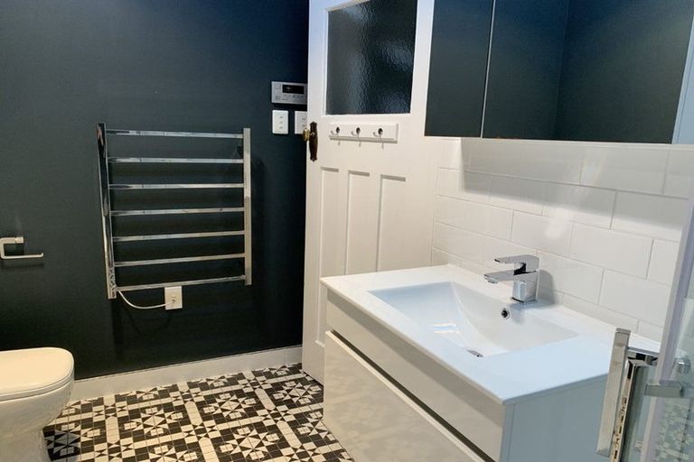 Photo of property in 47 Antrim Street, Windsor, Invercargill, 9810