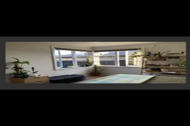 Photo of property in 165 Grahams Road, Burnside, Christchurch, 8053