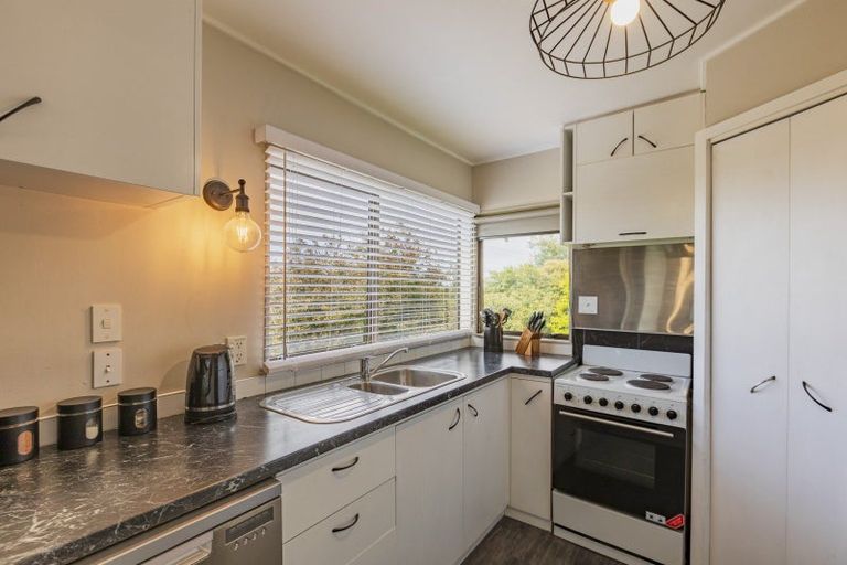 Photo of property in 96 Porangahau Road, Waipukurau, 4200