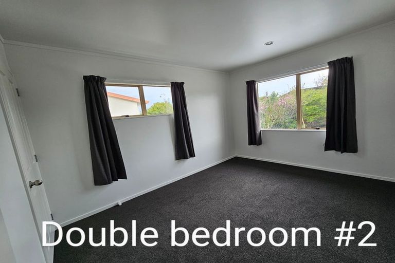 Photo of property in 9 Kora Avenue, Ranui, Auckland, 0612