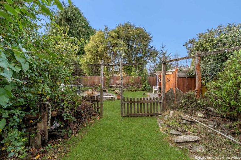 Photo of property in 26 Mokonui Street, Te Anau, 9600